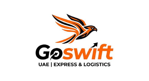 Goswift.shop